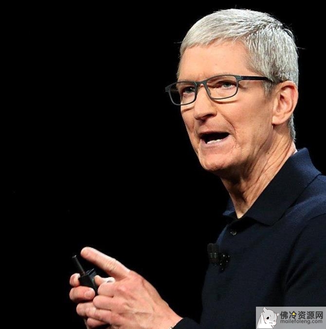 iPhone 13真机曝光