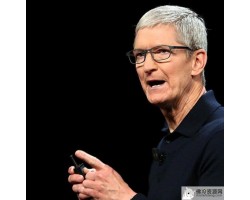 iPhone_13真机曝光,_AG工艺,_厚度增加,_刘海变小,_续航还是短板!