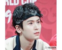 张哲瀚是个什么样的人呢？看完这篇文章你就知道了~