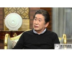 75岁韩星要求小39岁女友堕胎，女方将其告上法庭，两人已秘恋13年