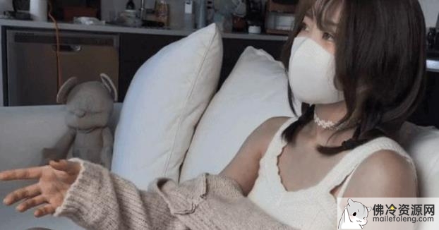 玩偶姐姐(hongkongdoll)新森林系列