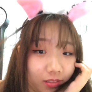 浆果儿外卖视频一部