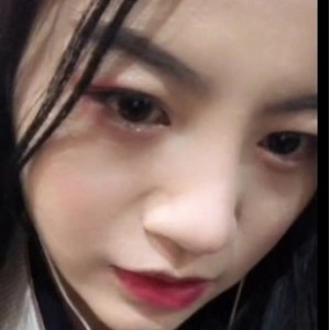 陈丝丝火辣系列：皮鞭系列79部，抖M模式极致火辣