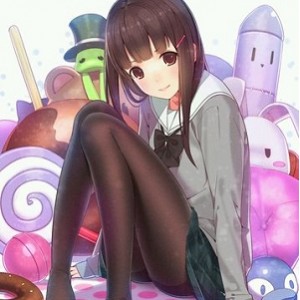 《北条阿姨：美貌动人的日常生活收集，让你感受到一种新鲜感》