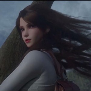 《暗界神使：萧远的神秘冒险之旅》