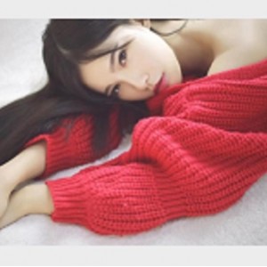 微博红人兔牙萌萌火爆诱惑，妹子控御姐范泳装玉腿玉兔男友金主jiao chuan视频封资源