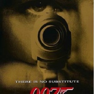 阿里云上下载：《屠夫之子2》BD1080PX264AACMP4中英双语版