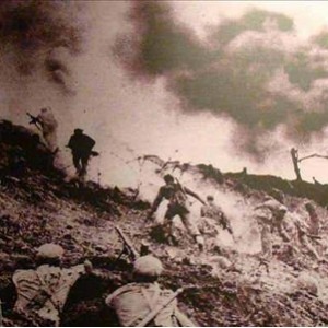 2022年志愿jun qiang击之战：阿里云盘原画、视频、APP倍速观看