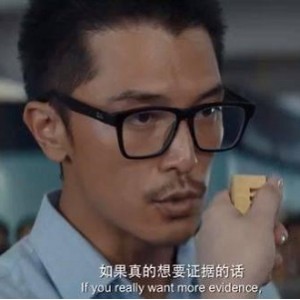 收藏版《误杀2》4K画质+5.1声道+明星云集+H265+DDP5.1+阿里云盘