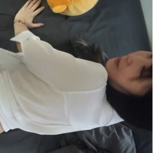 《花谢花开》：金先生与叶子的真挚爱情故事