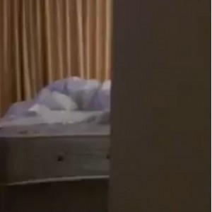 美女C台湾大罩杯哭腔求饶双层解压FF改zip