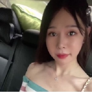 8VTS8部电动工具套装