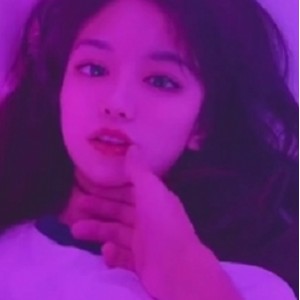 拉拉队小姐姐加油星空最新作品180.44MB百度云