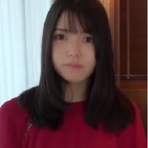 fc两部1.69G2V百度云