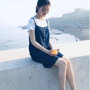 中国民航大学崔洁被土豪包养三人游泄露