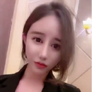 TS王可心福利视频合集