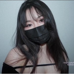 限时特惠娜娜nana_taipei爱之尊严挑战1V-660M