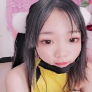 活捉一只云云吖稀缺抖音系列商品