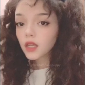 外国妹子主播尼-->外国妹子主播尼直播美妆教程