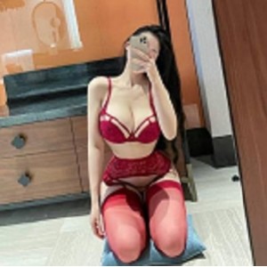 高清视频资源左公子蜜桃臀，82分666，19V，1.3G