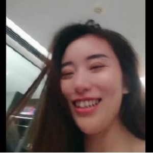 团建女王自拍2V1.7G时长黑丝眼罩神秘感视频下载观看