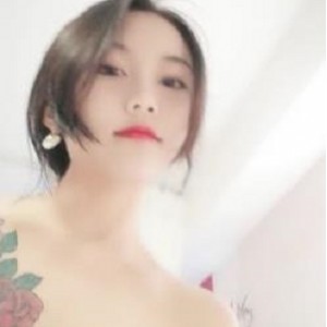 大学生妹妹援J教室实锤视频时长1小时5分