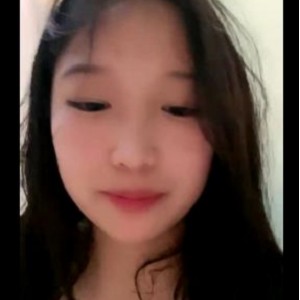 清纯美女主播实战自拍火爆视频