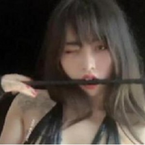 恐龙小宝贝资源合集446MB，定制佳作！