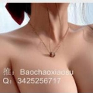 麻酥酥哟资源1G，女神白雪公主老演员前车大灯标志性产物