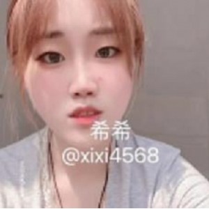 大学生女神希希xixi新作，视频大小156MB