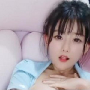 软软小湿妹资源合集：颜值身材润，5.9G私拍直播视频