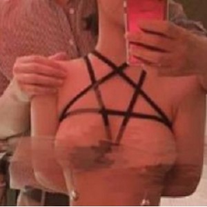 推特情侣自拍拍摄合集，4.7G视频质量高精选女神资源