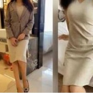 91大神游戏人生资源合集，25G视频数量丰富