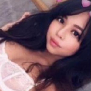 KittyXkum异域风情古典性感私拍合集11.5G