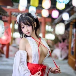 女神莫子资源合集：高冷魅惑御姐女王9.1G视频