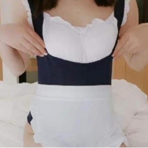 小东西点浅蓝睡衣资源合集，1.2G视频大小，娜美闺蜜美腿绅士必看