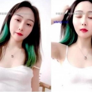 文西啊玲珑玉兔天鹅颈潮流白嫩紧凑腿11.8G视频资源