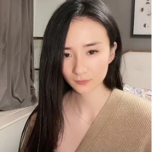 疯狂抖音美新娘流量百度盘