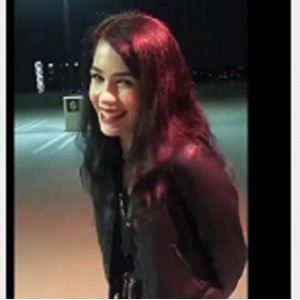 国外抖音小视频精选，内涵作者小明独家表演视频大小/数量