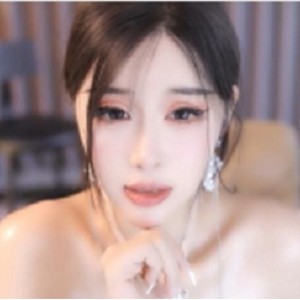 求爸爸解决她与表哥之间的问题