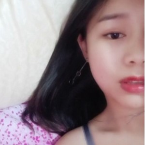 温暖生活，收藏达19，单亲妈妈39v12.3g