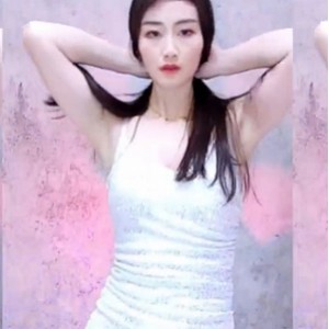 虎牙土豪李遇安专属26v3.8g定制收藏，百度搜索量高达115