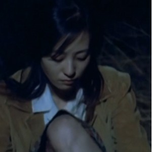 [自行打包] 郝蕾《颐和园》因为拍这部电影和邓超分手了 [V+3.77][百度盘]