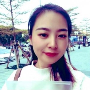 国外小伙MrX200k疯狂中国百人斩166V1.6G，暴打退网视频资源火爆上线