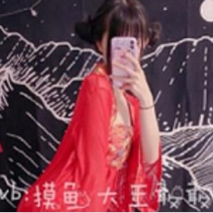 土豪系列高质量女神合集91V508M，自拍资源视觉冲击