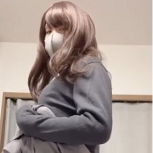 伪娘补全计划百度盘打包合集2894294147V5.34G，自行打包