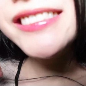 诱惑快手饼弄姐姐最新合集1V522M，热榜独家自拍