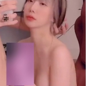 转载搬运百度盘优质尤物山峰瘦腰细腿最新合集1V315M，真是珍品