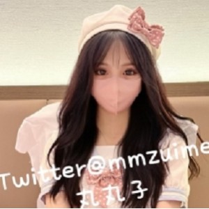 丝足丸丸子最新合集nvnp+13G，足系列福利来力