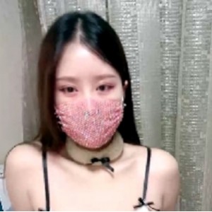 优质搬运小鱼互动秀最新合集1V822.74MB，丁字裤按摩器震动